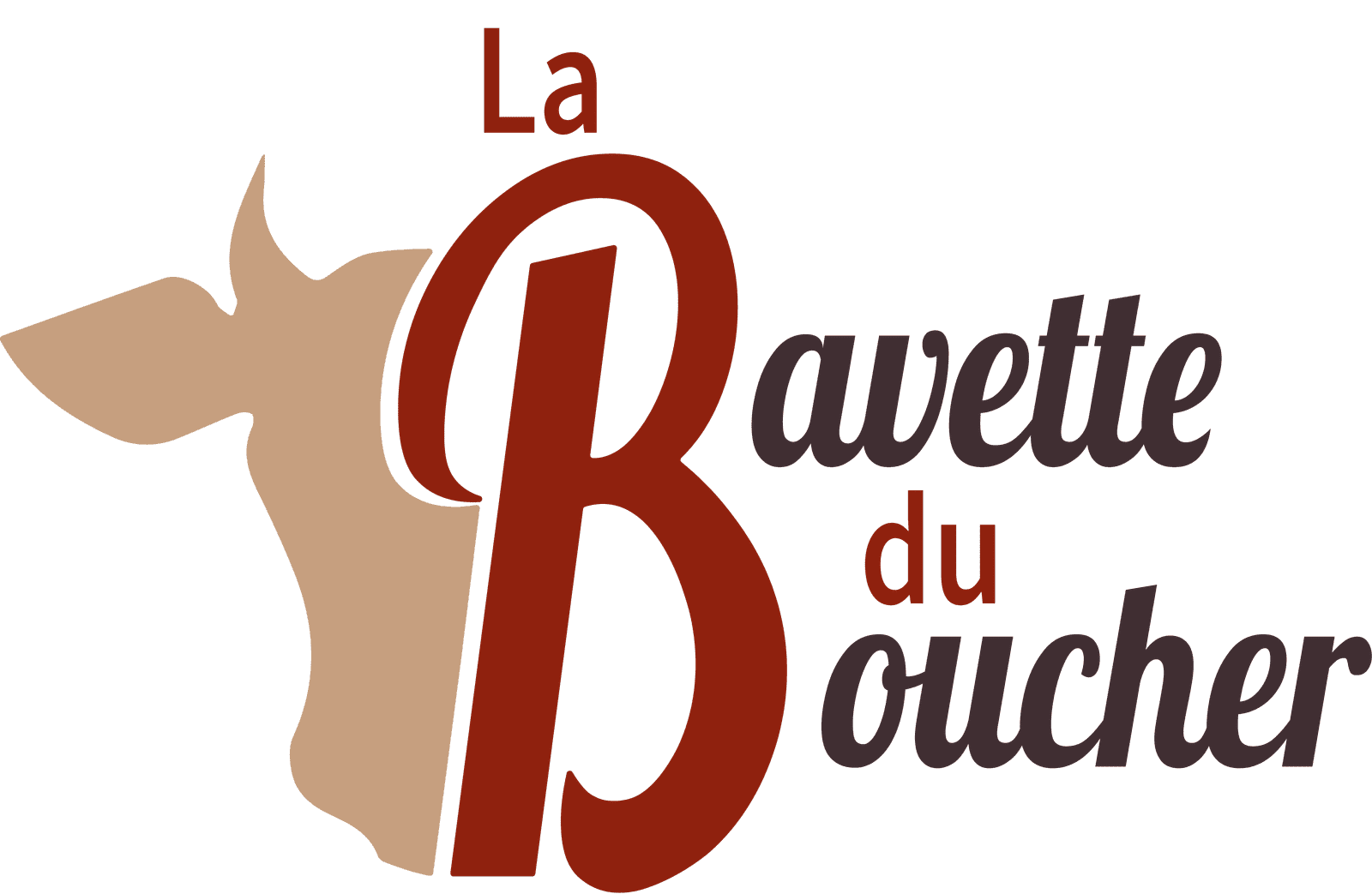 labavetteduboucher.com