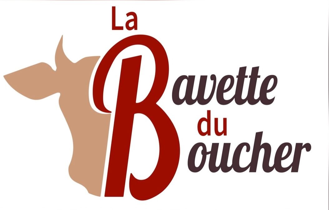 La Bavette du Boucher